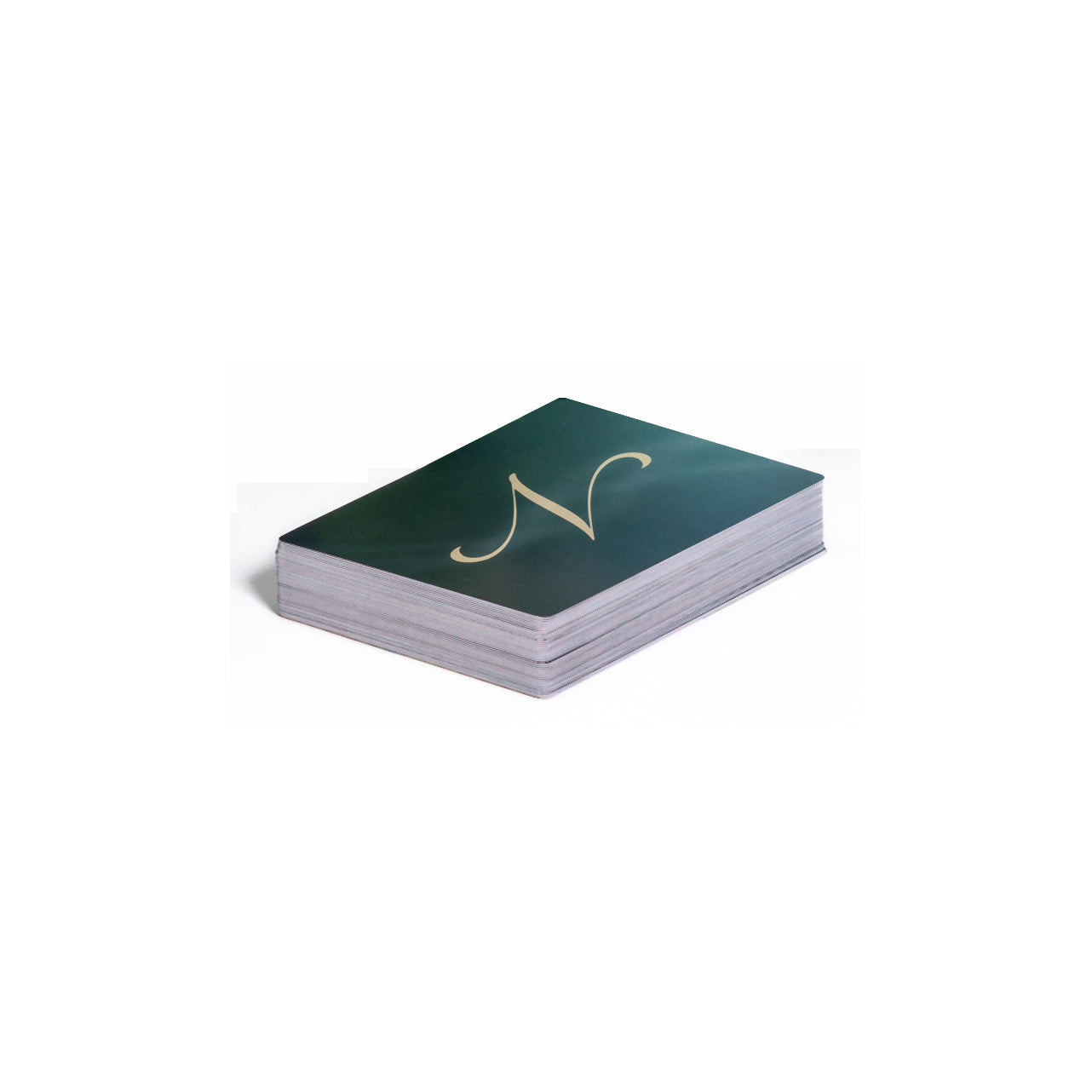 Nourish Cards (replacement pack)
